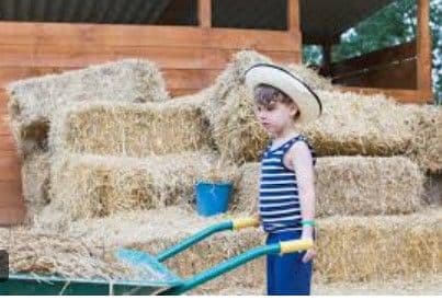 СЛУХАЙ ТИШУ