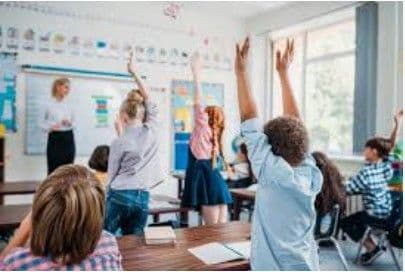 ГОЛОВНЕ ПИТАННЯ