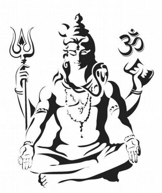 ЙОГА-СУТРА ПАТАНДЖАЛІ