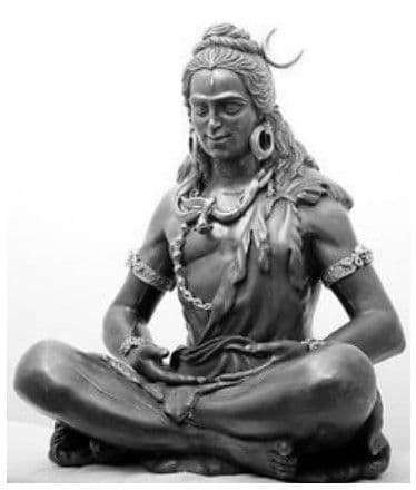 ХАТХА-ЙОГА ПРАДІПІКА